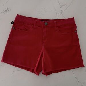 Shorts size 10 by Rock and Republic